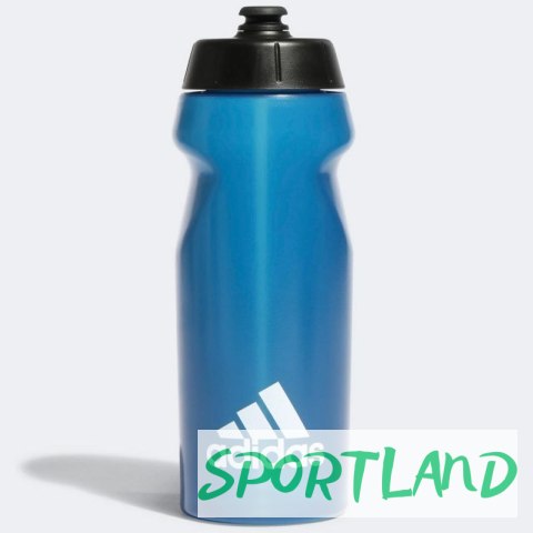 Bidon adidas Perf Bottle HT3523 0,5 Bidon adidas Perf Bottle HT3523 0,5