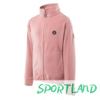 Bluza Elbrus Rivoli Jr 92800439293 152