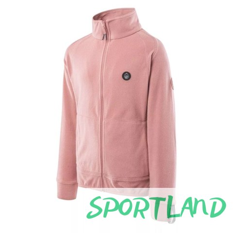 Bluza Elbrus Rivoli Jr 92800439293 152 Bluza Elbrus Rivoli Jr 92800439293 152