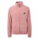 Bluza Elbrus Rivoli Jr 92800439293 152