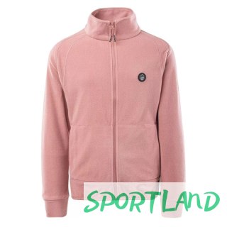 Bluza Elbrus Rivoli Jr 92800439293 152
