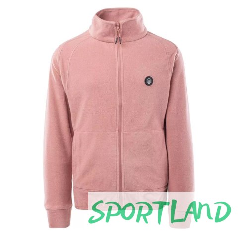 Bluza Elbrus Rivoli Jr 92800439293 152 Bluza Elbrus Rivoli Jr 92800439293 152