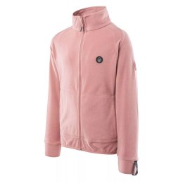 Bluza Elbrus Rivoli Jr 92800439293 158