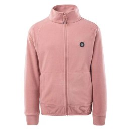 Bluza Elbrus Rivoli Jr 92800439293 158
