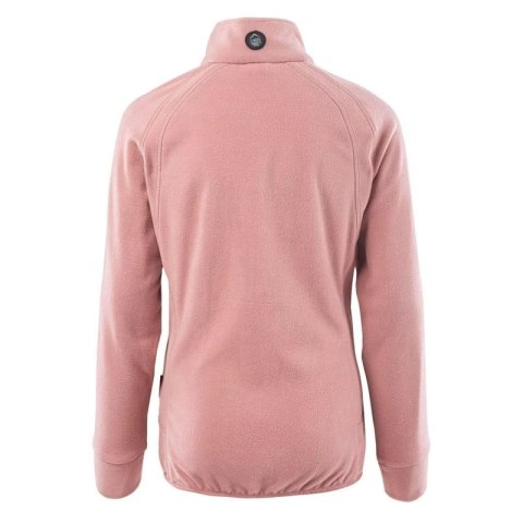 Bluza Elbrus Rivoli Jr 92800439293 158 Bluza Elbrus Rivoli Jr 92800439293 158
