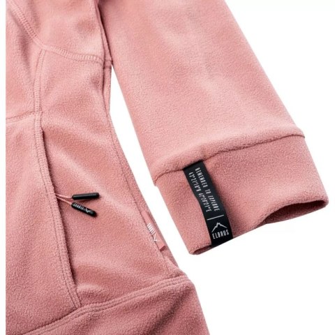 Bluza Elbrus Rivoli Jr 92800439293 158 Bluza Elbrus Rivoli Jr 92800439293 158