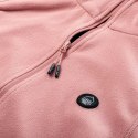 Bluza Elbrus Rivoli Jr 92800439293 158