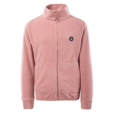 Bluza Elbrus Rivoli Jr 92800439293 158 Bluza Elbrus Rivoli Jr 92800439293 158
