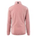 Bluza Elbrus Rivoli Jr 92800439293 164