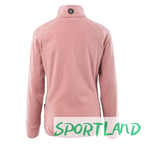 Bluza Elbrus Rivoli Jr 92800439293 164 Bluza Elbrus Rivoli Jr 92800439293 164