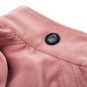 Bluza Elbrus Rivoli Jr 92800439293 164