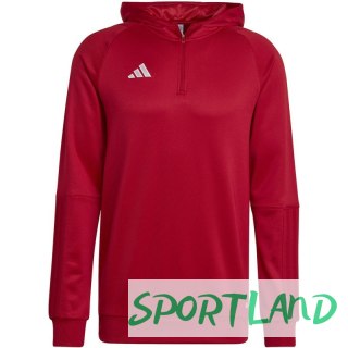 Bluza adidas Tiro 23 Competition Hoodie M HK8055 2XL
