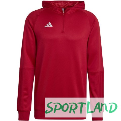 Bluza adidas Tiro 23 Competition Hoodie M HK8055 2XL Bluza adidas Tiro 23 Competition Hoodie M HK8055 2XL