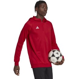 Bluza adidas Tiro 23 Competition Hoodie M HK8055 2XL