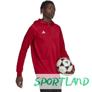 Bluza adidas Tiro 23 Competition Hoodie M HK8055 2XL