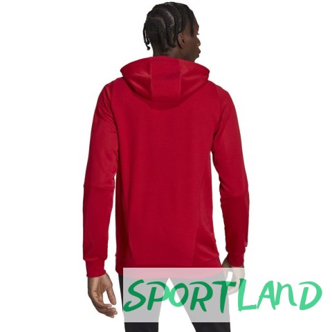 Bluza adidas Tiro 23 Competition Hoodie M HK8055 2XL Bluza adidas Tiro 23 Competition Hoodie M HK8055 2XL