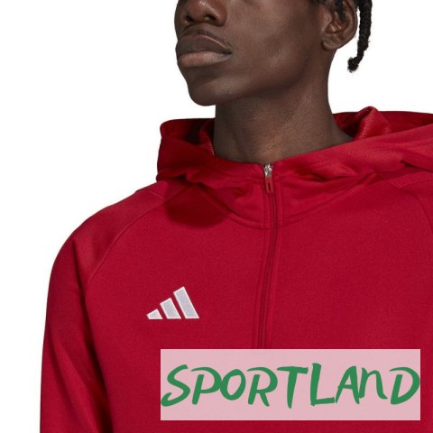 Bluza adidas Tiro 23 Competition Hoodie M HK8055 2XL Bluza adidas Tiro 23 Competition Hoodie M HK8055 2XL