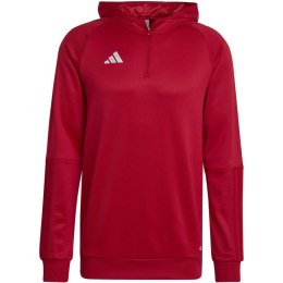 Bluza adidas Tiro 23 Competition Hoodie M HK8055 L