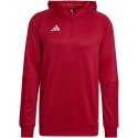 Bluza adidas Tiro 23 Competition Hoodie M HK8055 XL Bluza adidas Tiro 23 Competition Hoodie M HK8055 XL