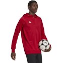 Bluza adidas Tiro 23 Competition Hoodie M HK8055 XL Bluza adidas Tiro 23 Competition Hoodie M HK8055 XL