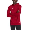 Bluza adidas Tiro 23 Competition Hoodie M HK8055 XL Bluza adidas Tiro 23 Competition Hoodie M HK8055 XL