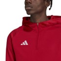 Bluza adidas Tiro 23 Competition Hoodie M HK8055 XL Bluza adidas Tiro 23 Competition Hoodie M HK8055 XL