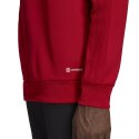 Bluza adidas Tiro 23 Competition Hoodie M HK8055 XL Bluza adidas Tiro 23 Competition Hoodie M HK8055 XL