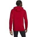 Bluza adidas Tiro 23 Competition Hoodie M HK8055 XL Bluza adidas Tiro 23 Competition Hoodie M HK8055 XL