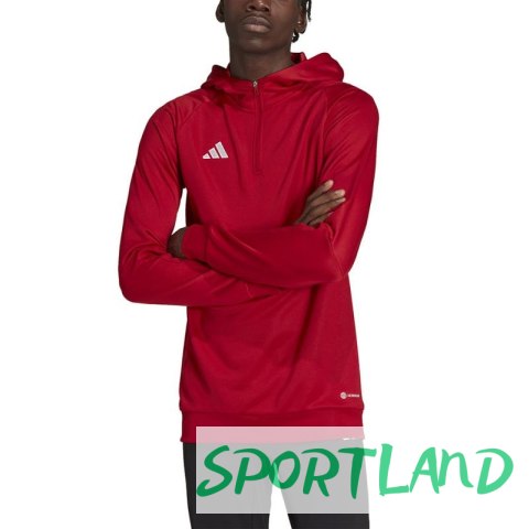 Bluza adidas Tiro 23 Competition Hoodie M HK8055 M Bluza adidas Tiro 23 Competition Hoodie M HK8055 M