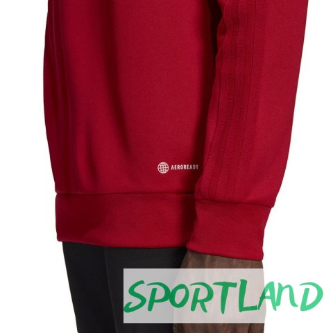 Bluza adidas Tiro 23 Competition Hoodie M HK8055 M Bluza adidas Tiro 23 Competition Hoodie M HK8055 M