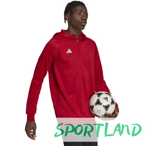 Bluza adidas Tiro 23 Competition Hoodie M HK8055 M Bluza adidas Tiro 23 Competition Hoodie M HK8055 M
