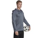 Bluza adidas Tiro 23 Competition Hoodie M HU1347 2XL Bluza adidas Tiro 23 Competition Hoodie M HU1347 2XL