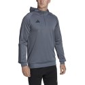 Bluza adidas Tiro 23 Competition Hoodie M HU1347 2XL Bluza adidas Tiro 23 Competition Hoodie M HU1347 2XL
