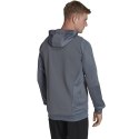 Bluza adidas Tiro 23 Competition Hoodie M HU1347 2XL Bluza adidas Tiro 23 Competition Hoodie M HU1347 2XL