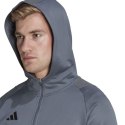Bluza adidas Tiro 23 Competition Hoodie M HU1347 2XL Bluza adidas Tiro 23 Competition Hoodie M HU1347 2XL