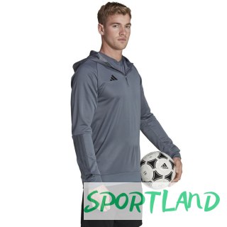 Bluza adidas Tiro 23 Competition Hoodie M HU1347 L
