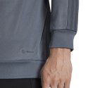 Bluza adidas Tiro 23 Competition Hoodie M HU1347 M