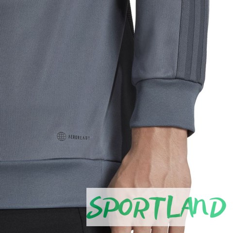 Bluza adidas Tiro 23 Competition Hoodie M HU1347 M Bluza adidas Tiro 23 Competition Hoodie M HU1347 M