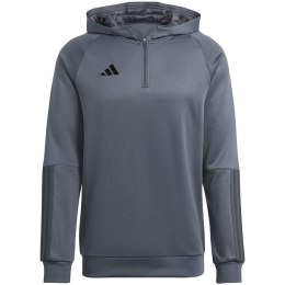 Bluza adidas Tiro 23 Competition Hoodie M HU1347 S