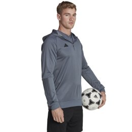 Bluza adidas Tiro 23 Competition Hoodie M HU1347 S