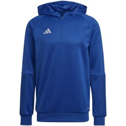 Bluza adidas Tiro 23 Competition Hoodie M HU1349 2XL
