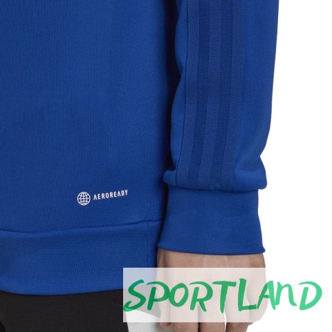 Bluza adidas Tiro 23 Competition Hoodie M HU1349 2XL Bluza adidas Tiro 23 Competition Hoodie M HU1349 2XL