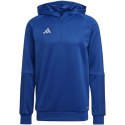 Bluza adidas Tiro 23 Competition Hoodie M HU1349 2XL