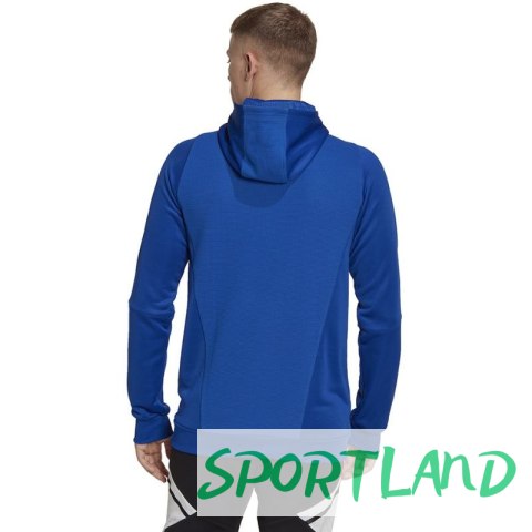 Bluza adidas Tiro 23 Competition Hoodie M HU1349 2XL Bluza adidas Tiro 23 Competition Hoodie M HU1349 2XL