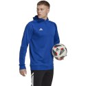 Bluza adidas Tiro 23 Competition Hoodie M HU1349 XL