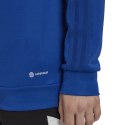 Bluza adidas Tiro 23 Competition Hoodie M HU1349 XL
