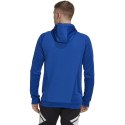 Bluza adidas Tiro 23 Competition Hoodie M HU1349 XL
