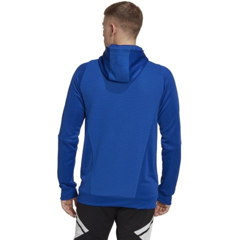 Bluza adidas Tiro 23 Competition Hoodie M HU1349 M Bluza adidas Tiro 23 Competition Hoodie M HU1349 M