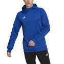 Bluza adidas Tiro 23 Competition Hoodie M HU1349 S