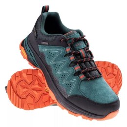 Buty Elbrus Eravica Low Wp Gr C M 92800490680 41